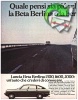 Lancia 1978 64.jpg